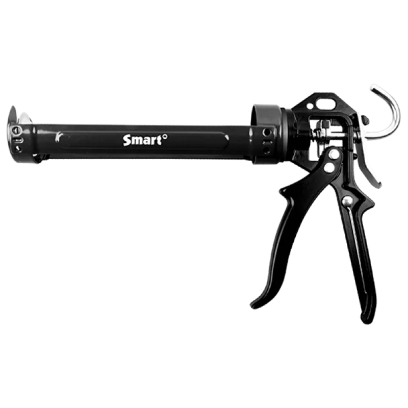 Extrudáló pisztoly SMART Professional (1 db)