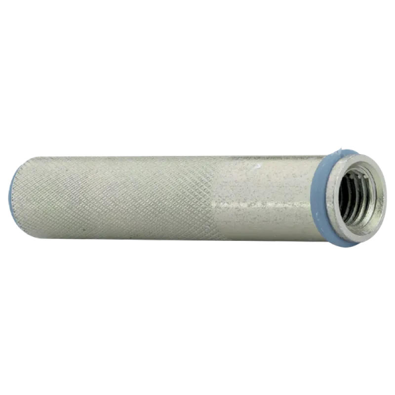 Horgony belső menettel - PLUG SMART (1 db)
