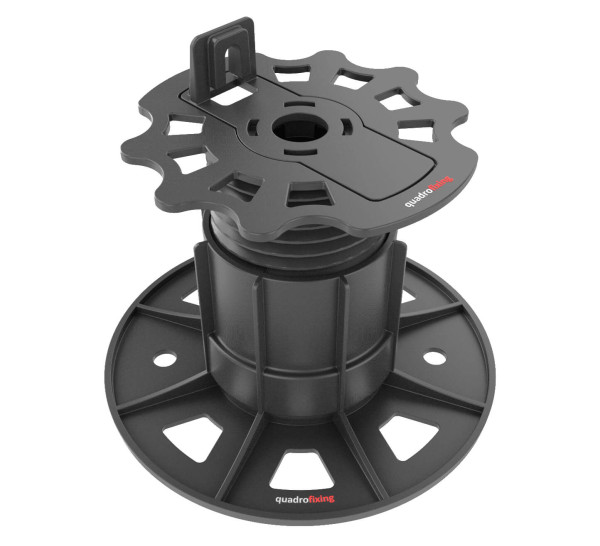EUROTEC BASE teraszláb 60–110 mm
