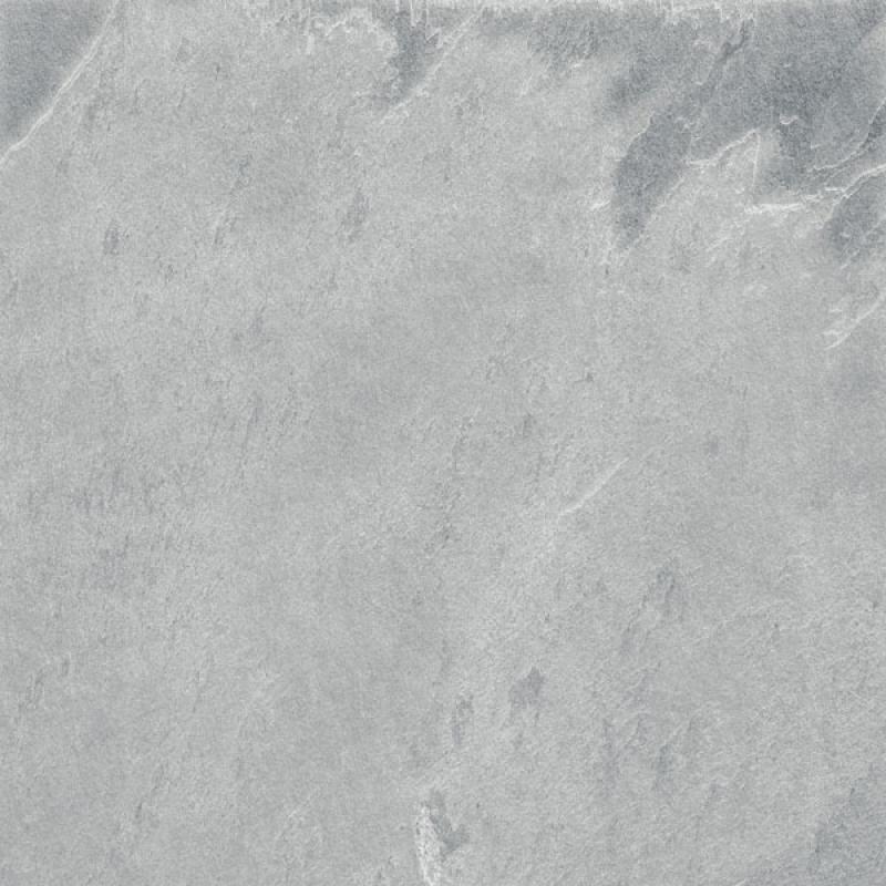 Terasová dlažba na terče 07 - rozmer 600x600x20 mm (1 ks) 6